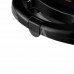 SANDUICHEIRA GRILL MONDIAL MASTER S-20 750W 127V INOX/PRETA SANDUICHEIRA GRILL MONDIAL MASTER S-20 750W 127V INOX/PRETA