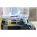 MINIPROCESSADOR MONDIAL MP-16-B 300W 127V MINIPROCESSADOR MONDIAL MP-16-B 300W 127V