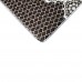 COLCHAO D28 128X188X18 MERON ONE FACE COLCHAO D28 128X188X18 MERON ONE FACE