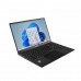NOTEBOOK MULTILASER ULTRA 14 POL" 4GB/128GB CELERON N4020C WIN 11 UB250 CINZA NOTEBOOK MULTILASER ULTRA 14 POL" 4GB/128GB CELERON N4020C WIN 11 UB250 CINZA