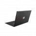 NOTEBOOK MULTILASER ULTRA 14 POL" 4GB/128GB CELERON N4020C WIN 11 UB250 CINZA NOTEBOOK MULTILASER ULTRA 14 POL" 4GB/128GB CELERON N4020C WIN 11 UB250 CINZA