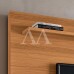 HOME HB BOLD CINAMOMO / OFF WHITE HOME HB BOLD CINAMOMO / OFF WHITE
