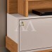 HOME HB BOLD CINAMOMO / OFF WHITE HOME HB BOLD CINAMOMO / OFF WHITE