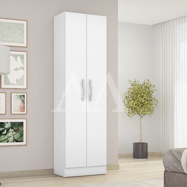 MULTIUSO 2P. ABRIR NOTAVEL NT 4045 BRANCO NEW MULTIUSO 2P. ABRIR NOTAVEL NT 4045 BRANCO NEW