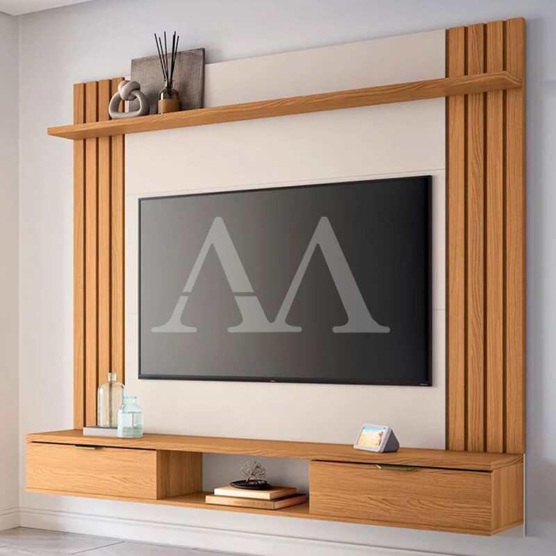HOME HB SUSPENSO SOLUS 1.8 CINAMOMO/OFF WHITE HOME HB SUSPENSO SOLUS 1.8 CINAMOMO/OFF WHITE