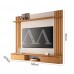 HOME HB SUSPENSO SOLUS 1.8 CINAMOMO/OFF WHITE HOME HB SUSPENSO SOLUS 1.8 CINAMOMO/OFF WHITE