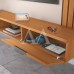 HOME HB SUSPENSO SOLUS 1.8 CINAMOMO/OFF WHITE HOME HB SUSPENSO SOLUS 1.8 CINAMOMO/OFF WHITE