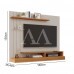 PAINEL PERMOBILI VALENCIA PLUS OFF WHITE/NATURE PAINEL PERMOBILI VALENCIA PLUS OFF WHITE/NATURE