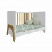BERCO PEROBA GUTI RETRO BRANCO BRILHO/AMENDOA BERCO PEROBA GUTI RETRO BRANCO BRILHO/AMENDOA