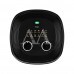 FRITADEIRA 5L ELGIN SPACE FRYER 5 1700W 127V PRETO FRITADEIRA 5L ELGIN SPACE FRYER 5 1700W 127V PRETO
