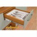 BALCAO NESHER 2P 3G PRINCESA 120CM FREIJO/OFF WHITE BALCAO NESHER 2P 3G PRINCESA 120CM FREIJO/OFF WHITE