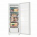 FREEZER CONSUL CVU18GBANA VERTICAL 121L 127V BRANCO FREEZER CONSUL CVU18GBANA VERTICAL 121L 127V BRANCO