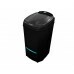 LAV SUGGAR NOVA LAVAMAX ECO 10K 127V PRETA LAV SUGGAR NOVA LAVAMAX ECO 10K 127V PRETA