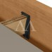 CAMA LOPAS CASAL LEDER BEGE/CORANO AMENDOA CLEAN CAMA LOPAS CASAL LEDER BEGE/CORANO AMENDOA CLEAN