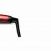 ESCOVA MODELADORA MONDIAL SPIRAL INFINITY EM-05 BIVOLT ESCOVA MODELADORA MONDIAL SPIRAL INFINITY EM-05 BIVOLT