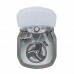LAV LIBELL SEMIAUTO 20,5K 127V BRANCO LAV LIBELL SEMIAUTO 20,5K 127V BRANCO