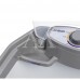 LAV LIBELL SEMIAUTO 20,5K 127V BRANCO LAV LIBELL SEMIAUTO 20,5K 127V BRANCO