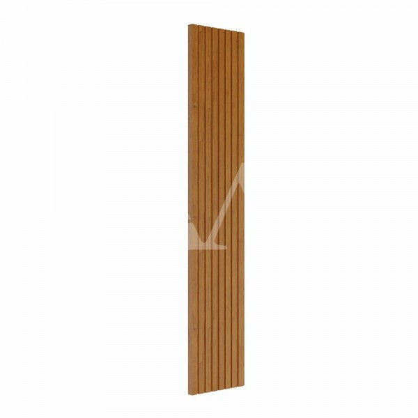 PAINEL IMCAL RIPADO MODULO PRIME 0.464 NATURE PAINEL IMCAL RIPADO MODULO PRIME 0.464 NATURE