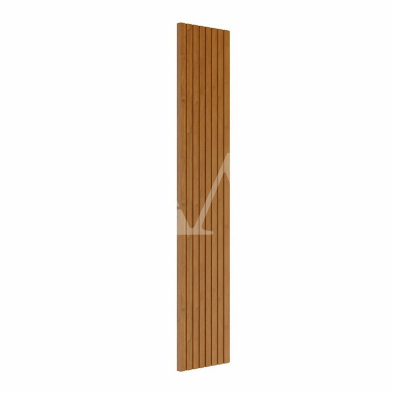 PAINEL IMCAL RIPADO MODULO PRIME 0.464 NATURE PAINEL IMCAL RIPADO MODULO PRIME 0.464 NATURE