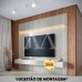 PAINEL IMCAL RIPADO MODULO PRIME 0.464 OFF WHITE PAINEL IMCAL RIPADO MODULO PRIME 0.464 OFF WHITE