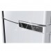 REFRIGERADOR BRASTEMP DOMEST BRM44 FROST FREE DUPLEX 375L 220V BRANCO REFRIGERADOR BRASTEMP DOMEST BRM44 FROST FREE DUPLEX 375L 220V BRANCO