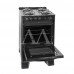 FOGAO 4B SUGGAR PISO COOK GLASS MESA VIDRO PRETO FGVCG410PT FOGAO 4B SUGGAR PISO COOK GLASS MESA VIDRO PRETO FGVCG410PT