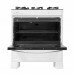 FOGAO 5B SUGGAR NEOGLASS MESA VIDRO BRANCO FGVNG510BR FOGAO 5B SUGGAR NEOGLASS MESA VIDRO BRANCO FGVNG510BR