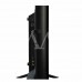 SMART TV MULTILASER TL066M DLED 43" 3 HDMI 2 USB WIFI INTEGRADO SMART TV MULTILASER TL066M DLED 43" 3 HDMI 2 USB WIFI INTEGRADO