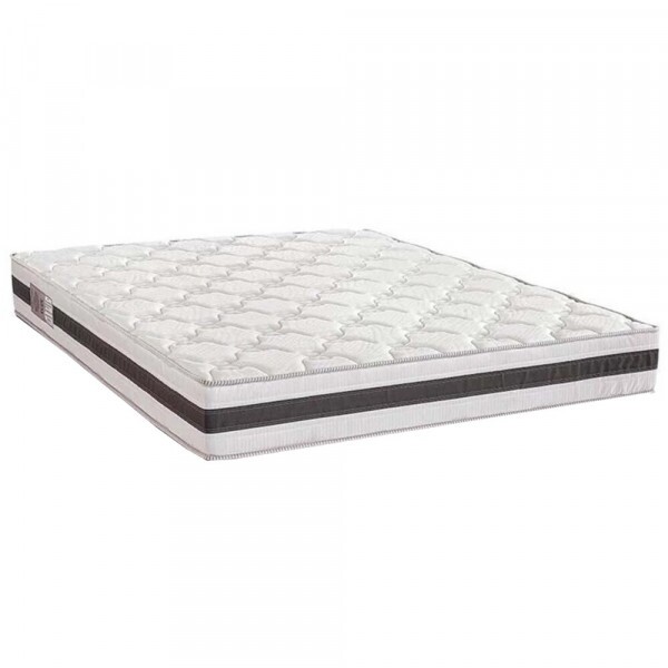 COLCHAO D45 138X188X20 RECONFLEX MAX SAUDE PREMIUM COLCHAO D45 138X188X20 RECONFLEX MAX SAUDE PREMIUM
