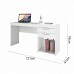 ESCRIVANINHA NOTAVEL MESA OFFICE 2G BRANCO NEW ESCRIVANINHA NOTAVEL MESA OFFICE 2G BRANCO NEW