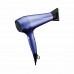 SECADOR DE CABELO ELGIN GLOSSY COLOR 2000W 220V SECADOR DE CABELO ELGIN GLOSSY COLOR 2000W 220V