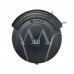 ASPIRADOR ROBO MULTILASER ECLIPSE 3 EM 1 20W BIVOLT ASPIRADOR ROBO MULTILASER ECLIPSE 3 EM 1 20W BIVOLT