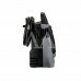 LAV ALTA PRESSAO MULTILASER POWERJET FE100 1400W 1500PSI 127V CINZA LAV ALTA PRESSAO MULTILASER POWERJET FE100 1400W 1500PSI 127V CINZA