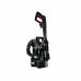 LAV ALTA PRESSAO MULTILASER POWERJET FE100 1400W 1500PSI 127V CINZA LAV ALTA PRESSAO MULTILASER POWERJET FE100 1400W 1500PSI 127V CINZA