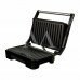 SANDUICHEIRA GRILL MALLORY ASTERIA COMPACT 900W 220V INOX/PRETA SANDUICHEIRA GRILL MALLORY ASTERIA COMPACT 900W 220V INOX/PRETA