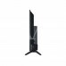 SMART TV LG 32LR600BPSA LED HD 32" 2 HDMI 1 USB BLUETOOTH THINQAI SMART TV LG 32LR600BPSA LED HD 32" 2 HDMI 1 USB BLUETOOTH THINQAI