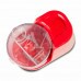MINIPROCESSADOR AMVOX APR 1001 100W 127V VERMELHO MINIPROCESSADOR AMVOX APR 1001 100W 127V VERMELHO