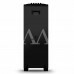 CAIXA DE SOM PHILIPS AMPLIFICADORA TAX5509 PARTY SPEAKER C/FM 2400 WATS CAIXA DE SOM PHILIPS AMPLIFICADORA TAX5509 PARTY SPEAKER C/FM 2400 WATS