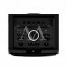CAIXA DE SOM PHILIPS AMPLIFICADORA TAX5509 PARTY SPEAKER C/FM 2400 WATS CAIXA DE SOM PHILIPS AMPLIFICADORA TAX5509 PARTY SPEAKER C/FM 2400 WATS