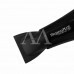 SECADOR DE CABELO GAMA ELEGANZA PLUS CERAMIC ION 2100W 127V SECADOR DE CABELO GAMA ELEGANZA PLUS CERAMIC ION 2100W 127V