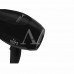 SECADOR DE CABELO GAMA ELEGANZA PLUS CERAMIC ION 2100W 220V SECADOR DE CABELO GAMA ELEGANZA PLUS CERAMIC ION 2100W 220V