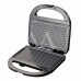 SANDUICHEIRA GRILL ITATIAIA ESSENCIAL 750W 220V PRETA SANDUICHEIRA GRILL ITATIAIA ESSENCIAL 750W 220V PRETA