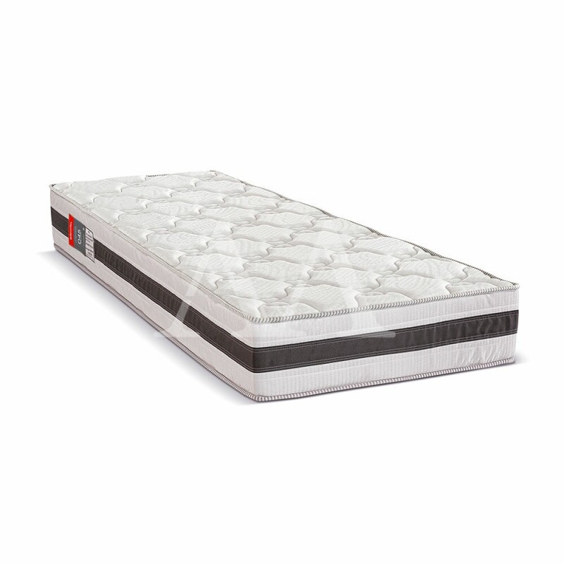 COLCHAO D45 88X188X20 RECONFLEX MAX SAUDE PREMIUM COLCHAO D45 88X188X20 RECONFLEX MAX SAUDE PREMIUM