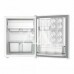 FRIGOBAR CONSUL COMPACTO CRC04 47L 127V BRANCO FRIGOBAR CONSUL COMPACTO CRC04 47L 127V BRANCO