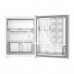 FRIGOBAR CONSUL COMPACTO CRC04 47L 220V BRANCO FRIGOBAR CONSUL COMPACTO CRC04 47L 220V BRANCO