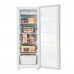 FREEZER CONSUL CVU18GBBNA VERTICAL 121L 220V BRANCO FREEZER CONSUL CVU18GBBNA VERTICAL 121L 220V BRANCO