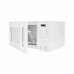FORNO MICROONDAS AGRATTO AMIC02BN 32L 220V BRANCO FORNO MICROONDAS AGRATTO AMIC02BN 32L 220V BRANCO