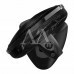 VENTILADOR CADENCE TURBO REFRESH VTR410 45CM 6 PAS 3 VEL 127V PRETO VENTILADOR CADENCE TURBO REFRESH VTR410 45CM 6 PAS 3 VEL 127V PRETO