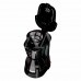 CAFETEIRA CADENCE DESPERTA CONTRAST CAF338 600W 220V PRETA CAFETEIRA CADENCE DESPERTA CONTRAST CAF338 600W 220V PRETA