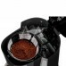 CAFETEIRA CADENCE DESPERTA CONTRAST CAF338 600W 220V PRETA CAFETEIRA CADENCE DESPERTA CONTRAST CAF338 600W 220V PRETA